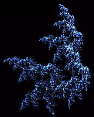 Fractal 1